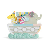 Demdaco Noah's Ark Bank