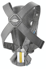 BabyBjorn Carrier Mini 3D Mesh | In Store Exclusive
