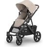 UPPAbaby Vista V3 Stroller | In Stock