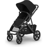 UPPAbaby Vista V3 Stroller | In Stock