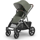 UPPAbaby Vista V3 Stroller | In Stock