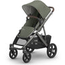 UPPAbaby Vista V3 Stroller | In Stock