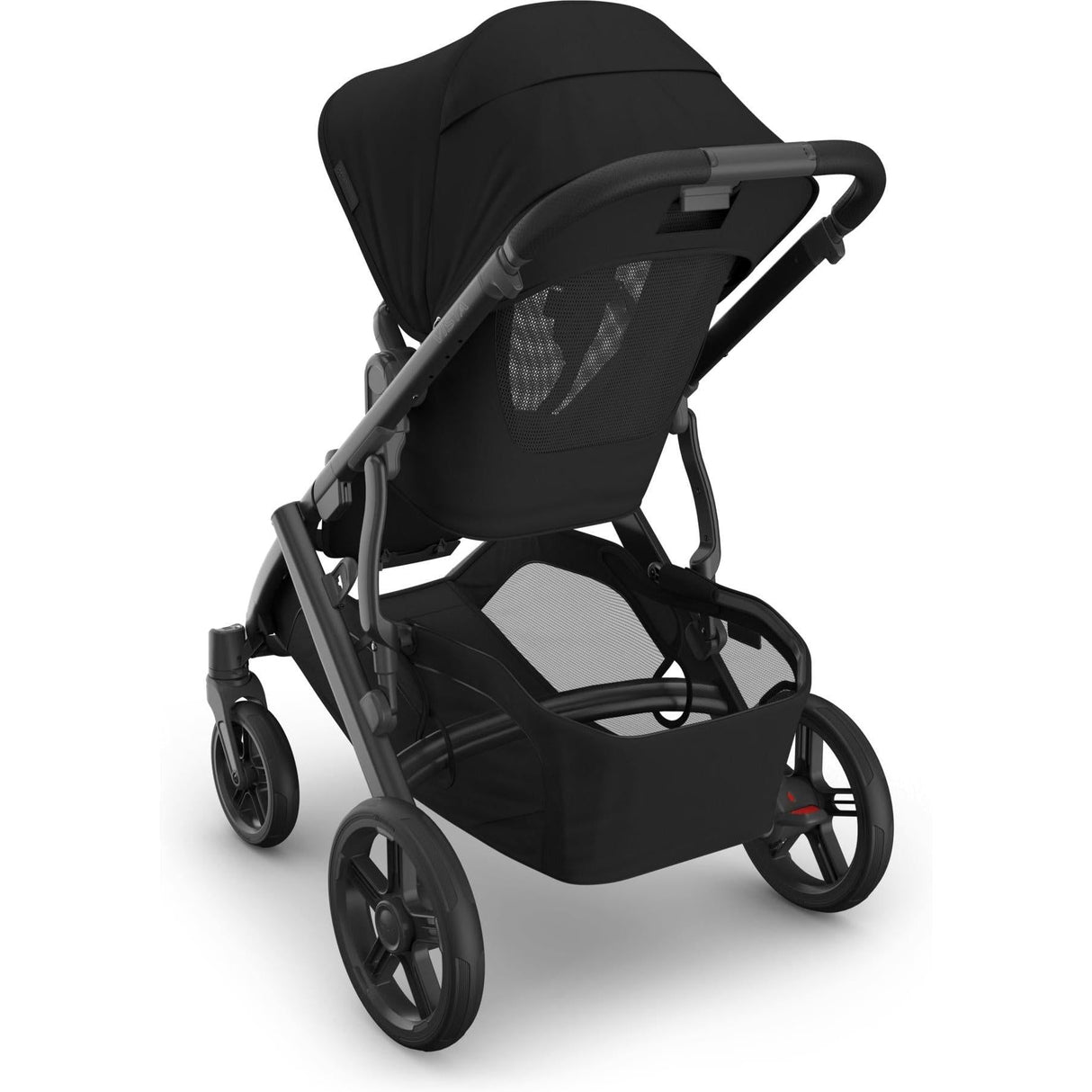 UPPAbaby Vista V3 Stroller | In Stock