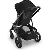 UPPAbaby Vista V3 Stroller | In Stock