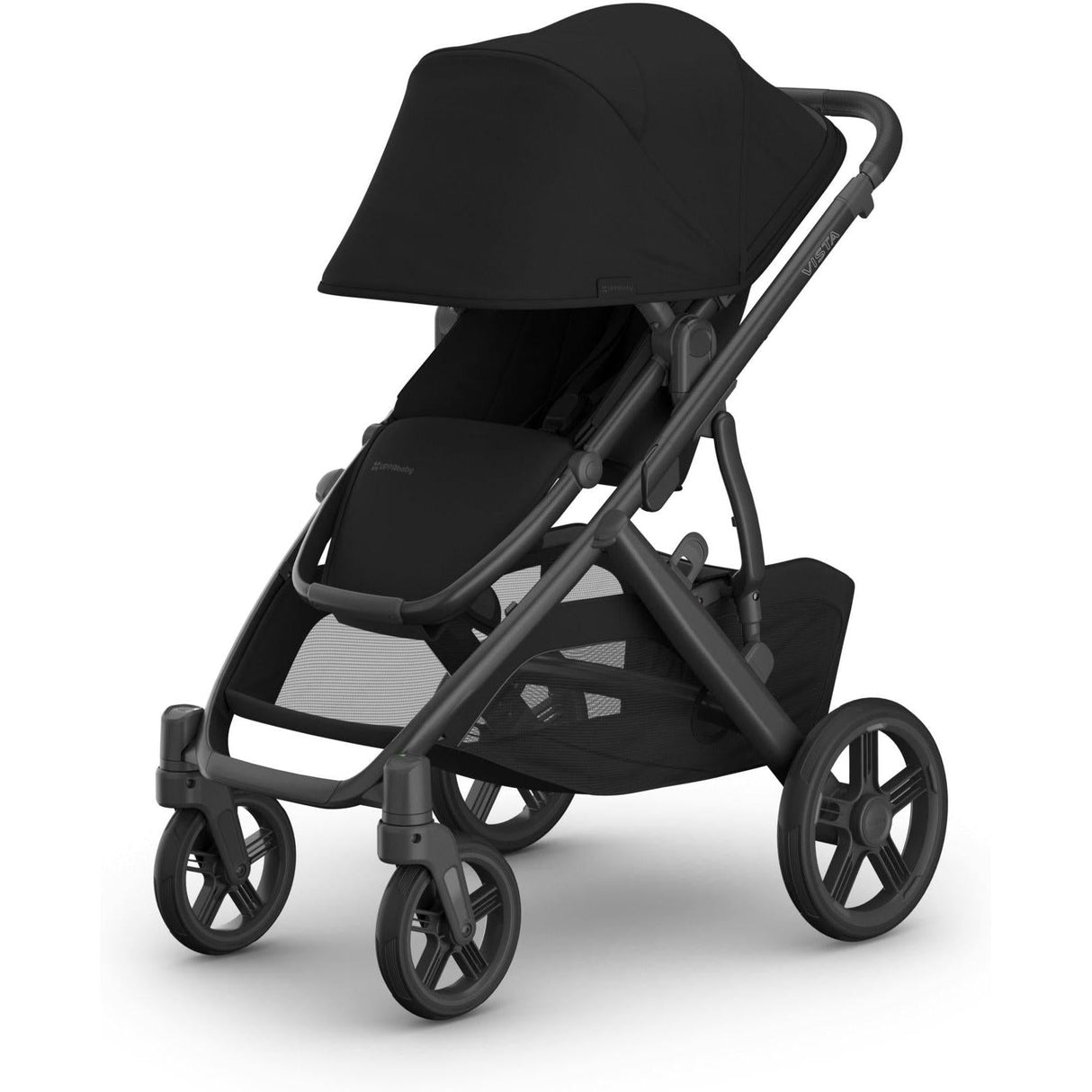 UPPAbaby Vista V3 Stroller | In Stock