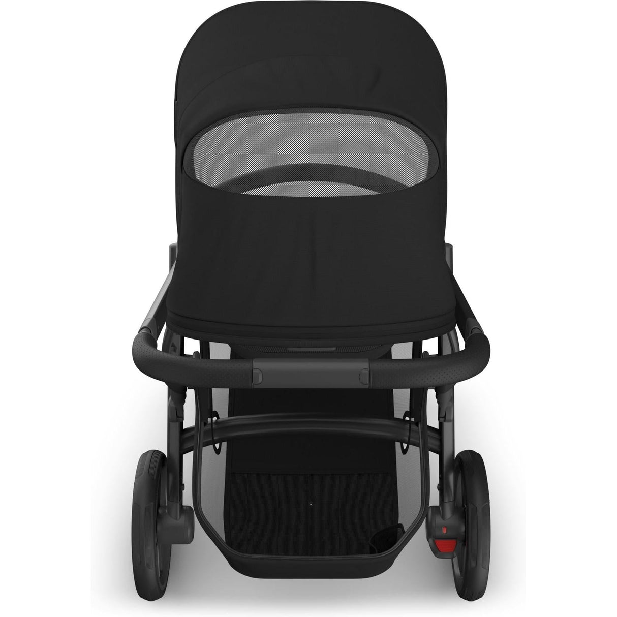 UPPAbaby Vista V3 Stroller | In Stock
