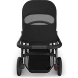 UPPAbaby Vista V3 Stroller | In Stock