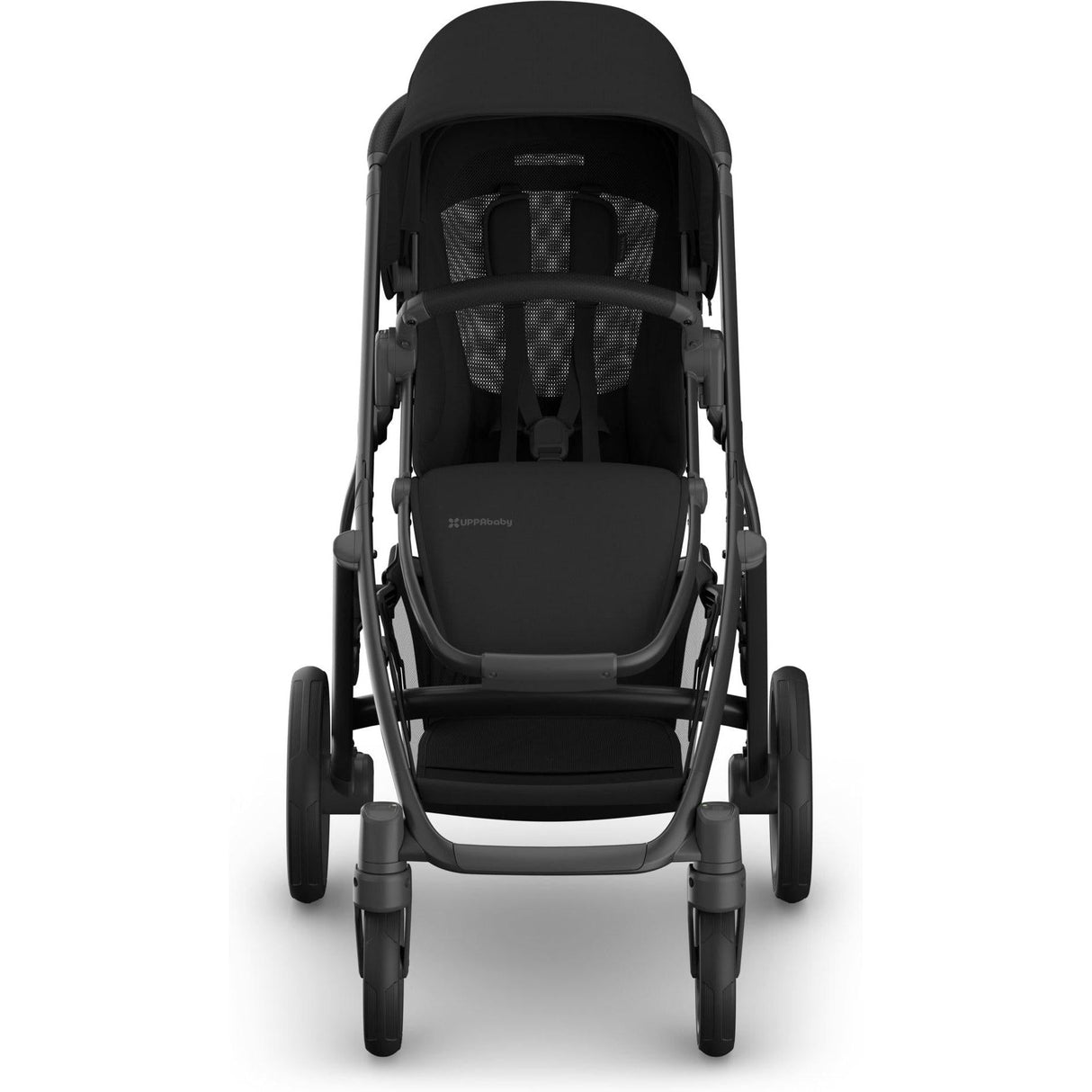 UPPAbaby Vista V3 Stroller | In Stock