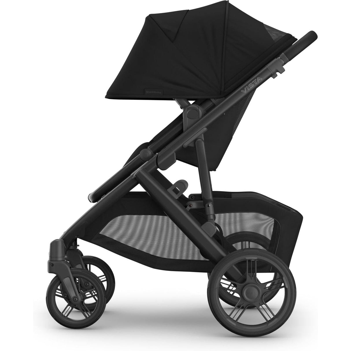 UPPAbaby Vista V3 Stroller | In Stock