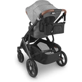 UPPAbaby Carry All-Parent Organizer