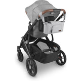 UPPAbaby Carry All-Parent Organizer