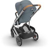 UPPAbaby Cruz V3 Stroller (Pre-order)
