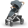 UPPAbaby Cruz V3 Stroller (Pre-order)