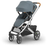 UPPAbaby Cruz V3 Stroller (Pre-order)