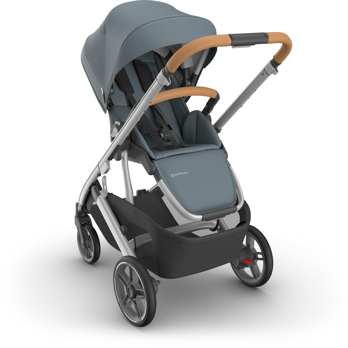 UPPAbaby Cruz V3 Stroller (Pre-order)