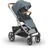 UPPAbaby Cruz V3 Stroller (Pre-order)