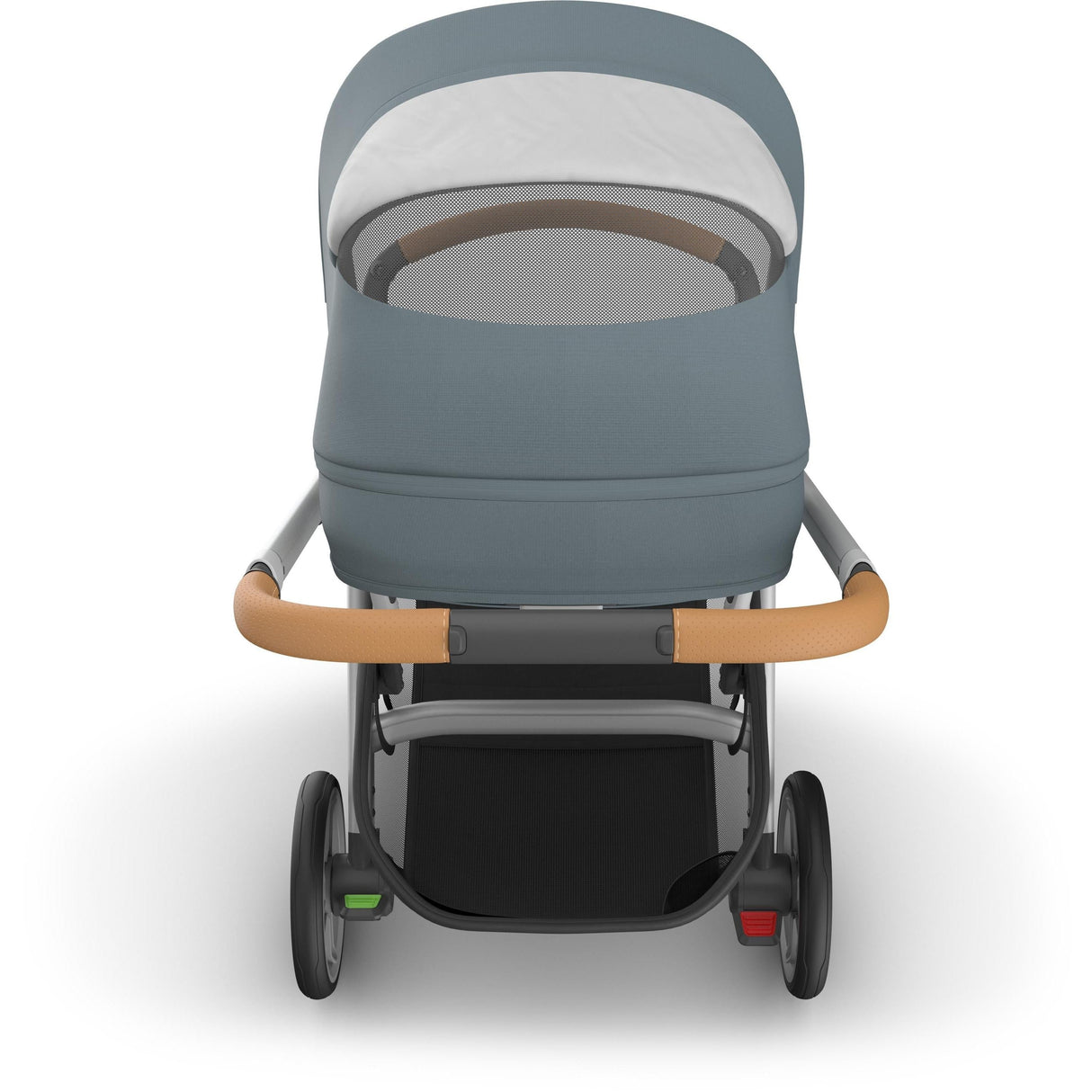 UPPAbaby Cruz V3 Stroller (Pre-order)