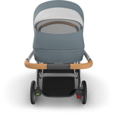 UPPAbaby Cruz V3 Stroller (Pre-order)