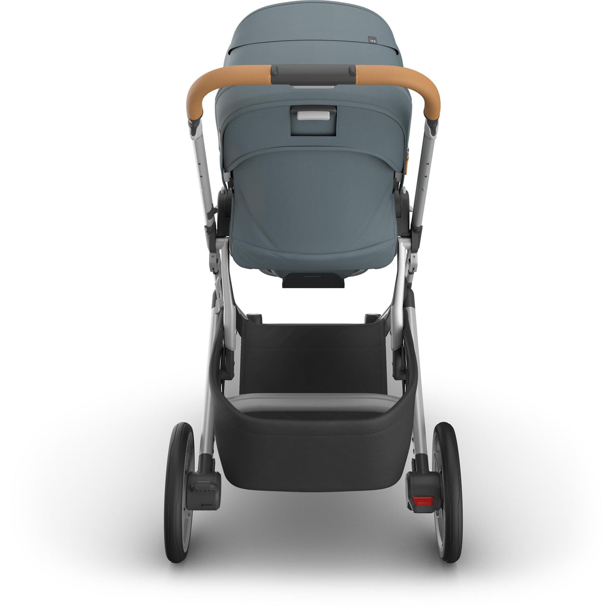 UPPAbaby Cruz V3 Stroller (Pre-order)