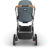UPPAbaby Cruz V3 Stroller (Pre-order)