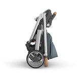 UPPAbaby Cruz V3 Stroller (Pre-order)