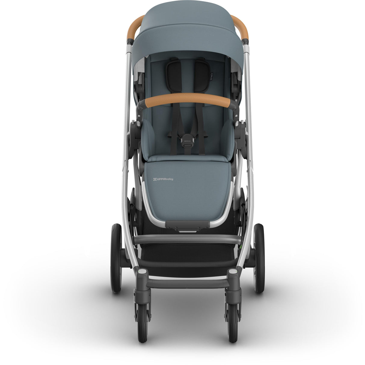 UPPAbaby Cruz V3 Stroller (Pre-order)