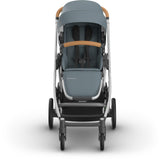 UPPAbaby Cruz V3 Stroller (Pre-order)