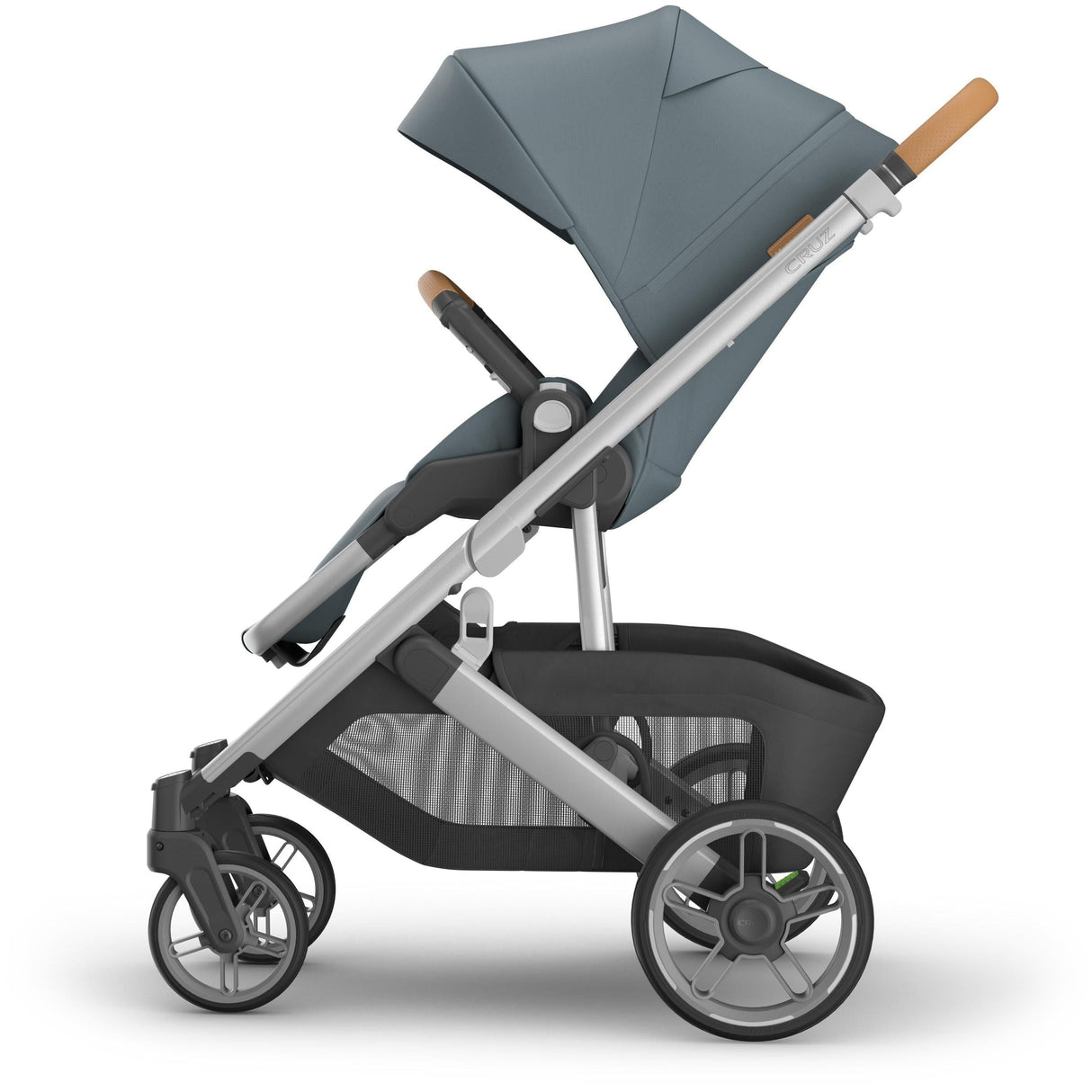 UPPAbaby Cruz V3 Stroller (Pre-order)
