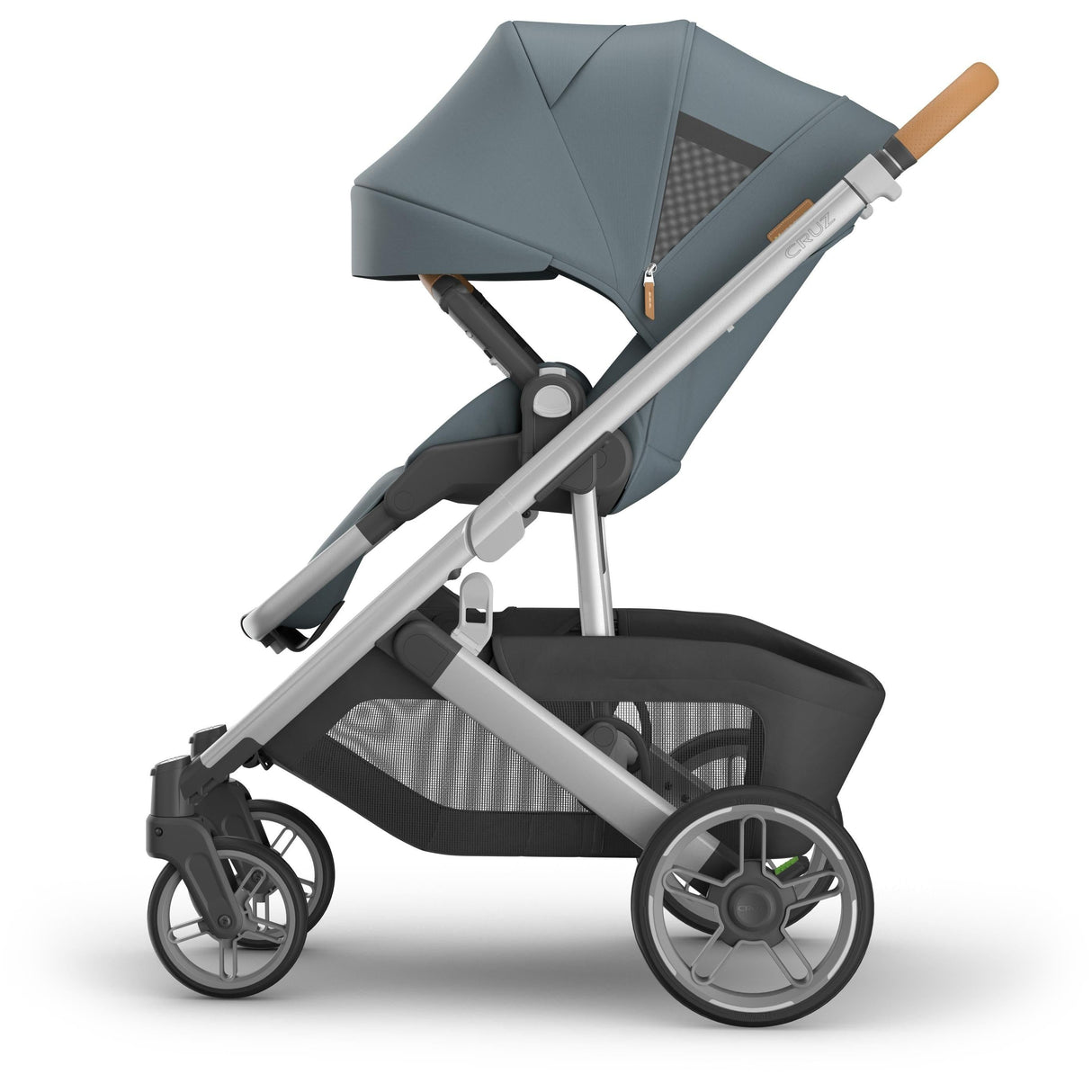 UPPAbaby Cruz V3 Stroller (Pre-order)
