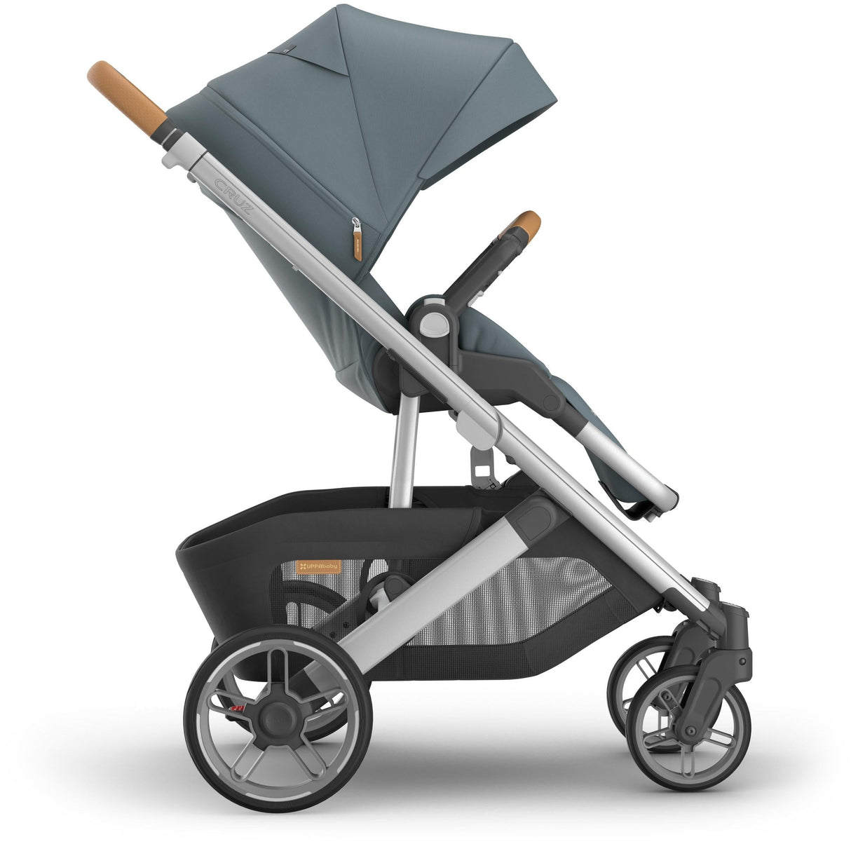 UPPAbaby Cruz V3 Stroller (Pre-order)