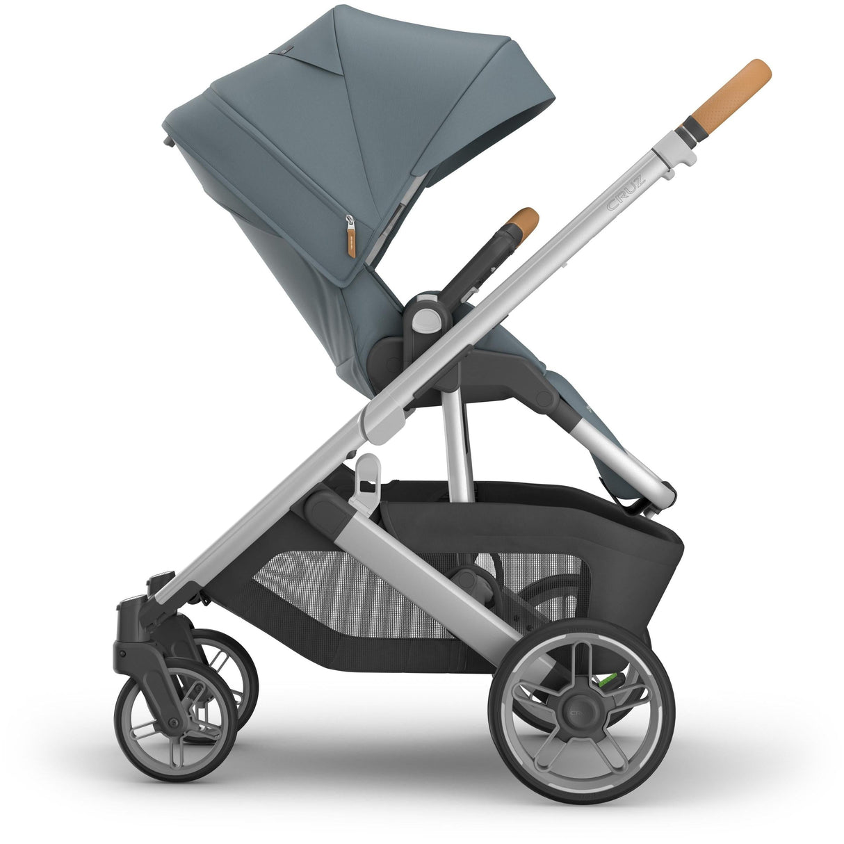 UPPAbaby Cruz V3 Stroller (Pre-order)