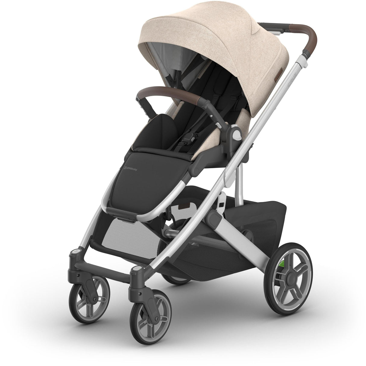 UPPAbaby Cruz V3 Stroller (Pre-order)