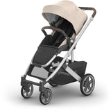 UPPAbaby Cruz V3 Stroller (Pre-order)