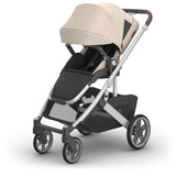 UPPAbaby Cruz V3 Stroller (Pre-order)