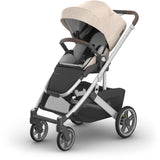 UPPAbaby Cruz V3 Stroller (Pre-order)