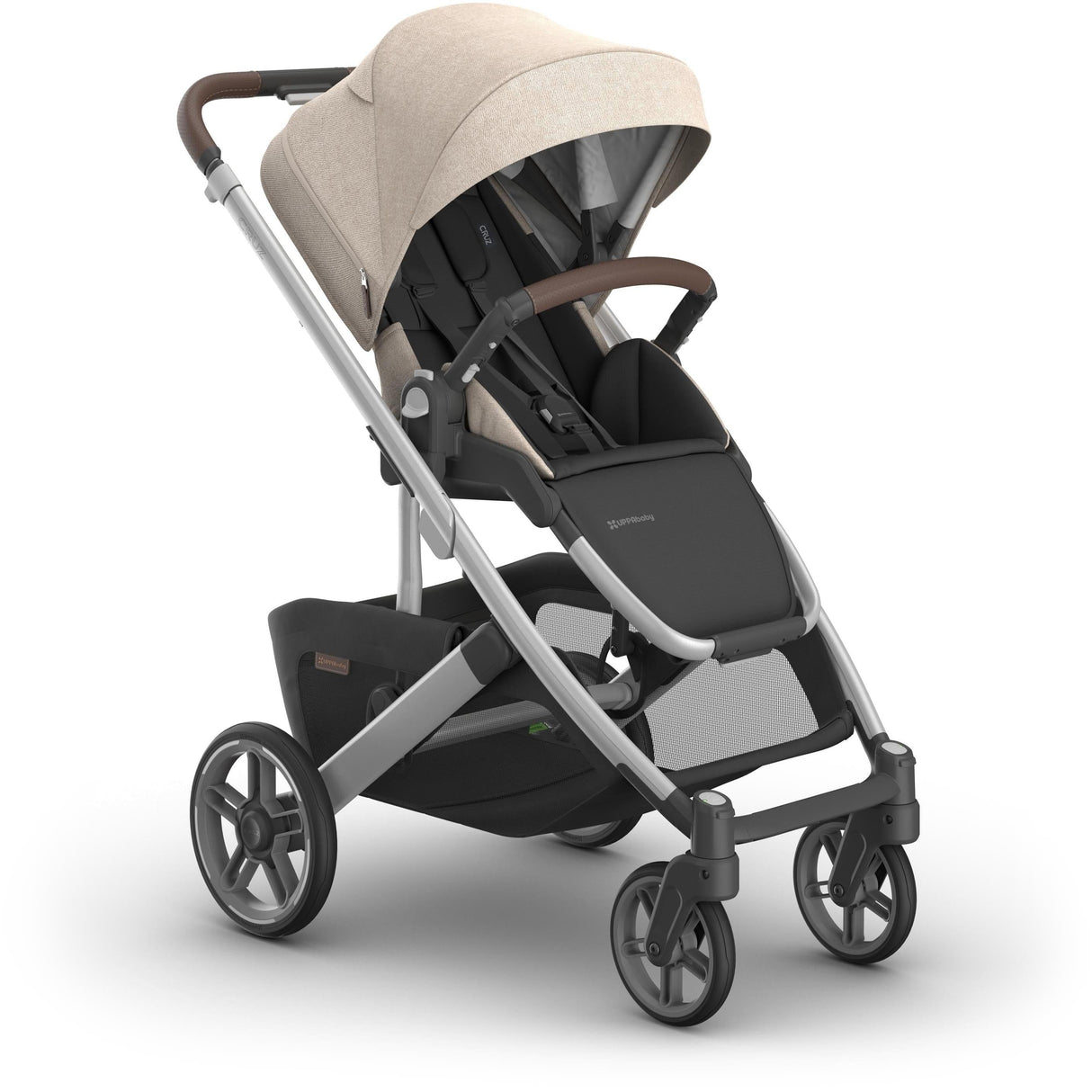 UPPAbaby Cruz V3 Stroller (Pre-order)