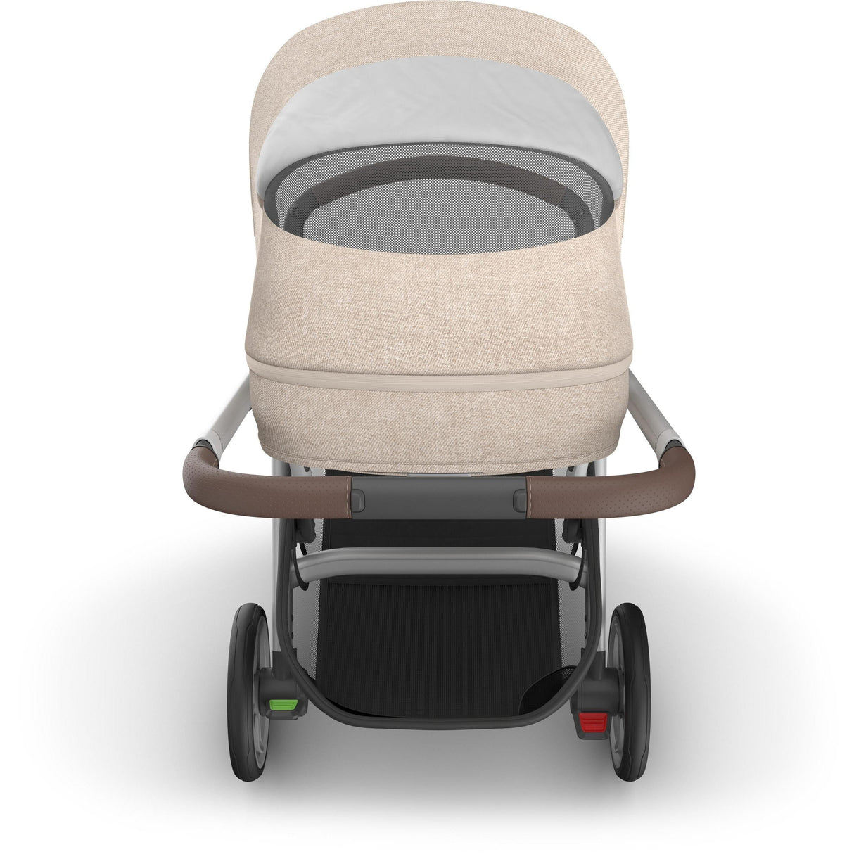 UPPAbaby Cruz V3 Stroller (Pre-order)
