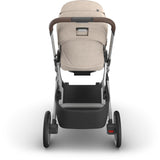 UPPAbaby Cruz V3 Stroller (Pre-order)