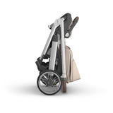 UPPAbaby Cruz V3 Stroller (Pre-order)