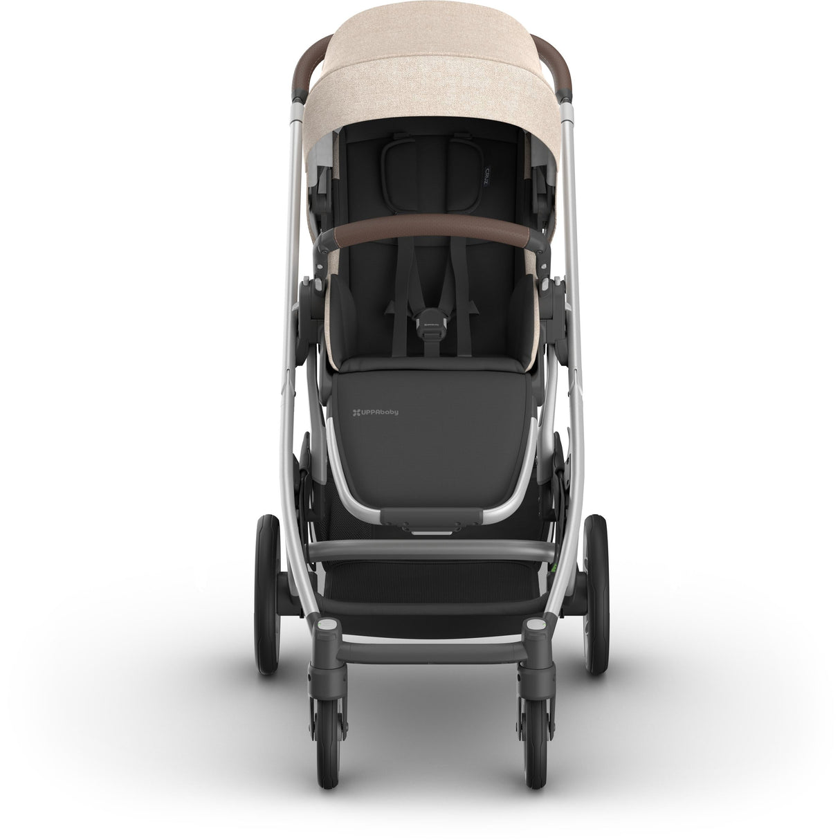 UPPAbaby Cruz V3 Stroller (Pre-order)