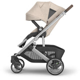 UPPAbaby Cruz V3 Stroller (Pre-order)