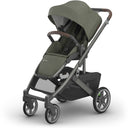 UPPAbaby Cruz V3 Stroller