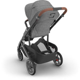 UPPAbaby Cruz V3 Stroller (Pre-order)