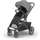UPPAbaby Cruz V3 Stroller (Pre-order)