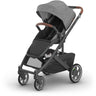 UPPAbaby Cruz V3 Stroller (Pre-order)