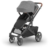UPPAbaby Cruz V3 Stroller (Pre-order)