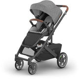 UPPAbaby Cruz V3 Stroller (Pre-order)