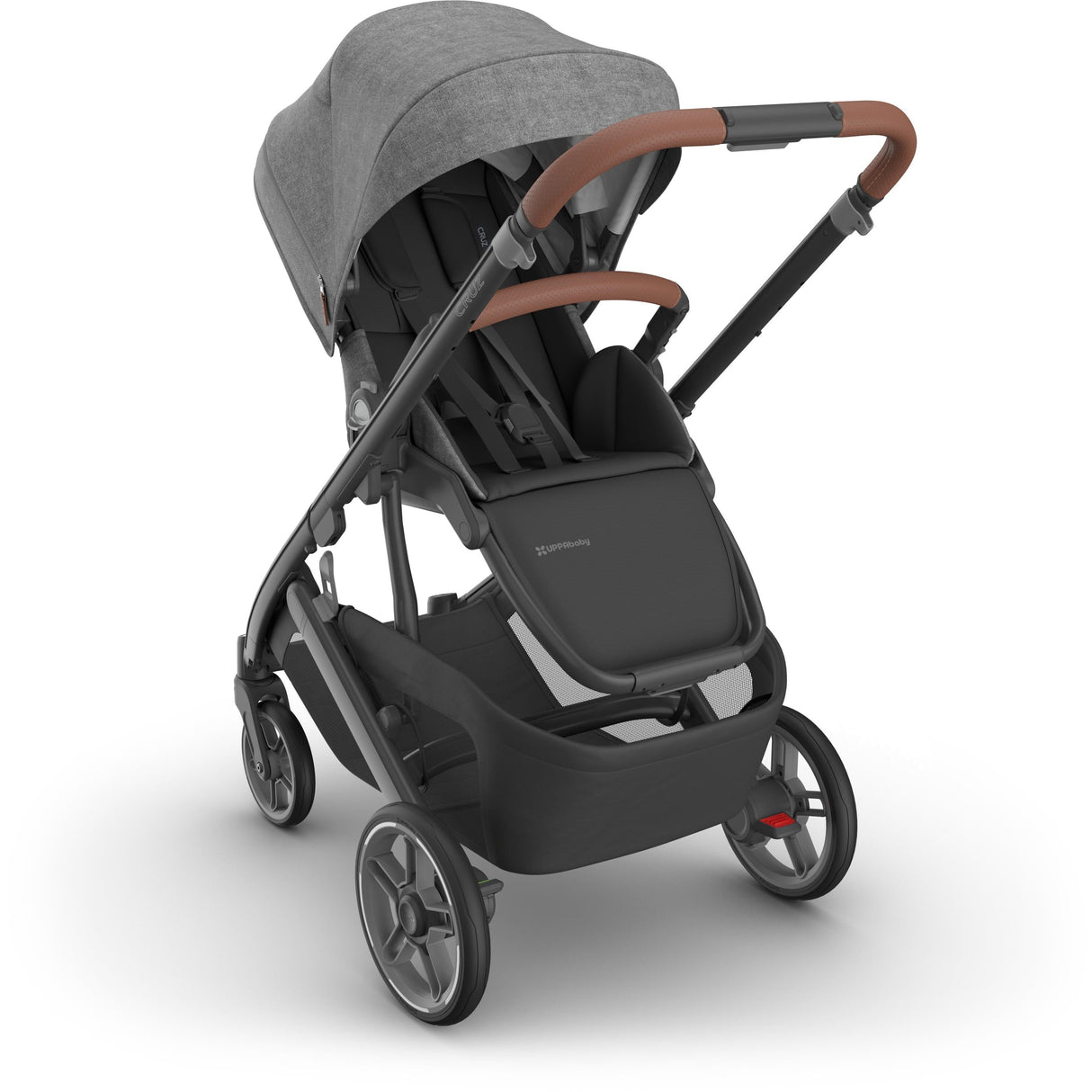 UPPAbaby Cruz V3 Stroller (Pre-order)