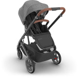 UPPAbaby Cruz V3 Stroller (Pre-order)