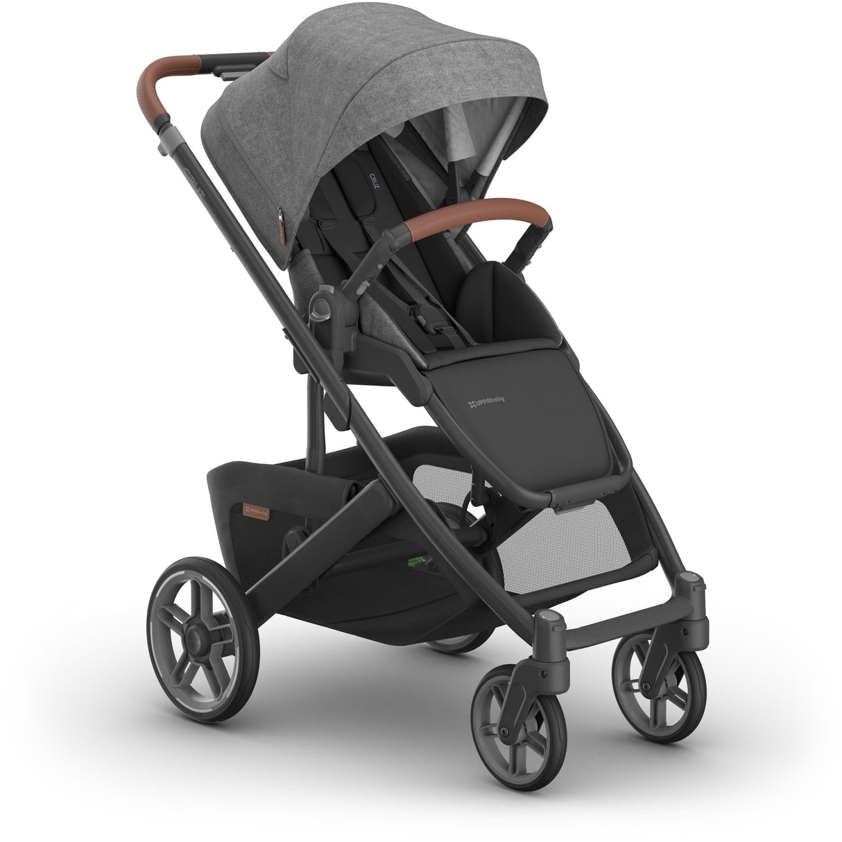 UPPAbaby Cruz V3 Stroller (Pre-order)